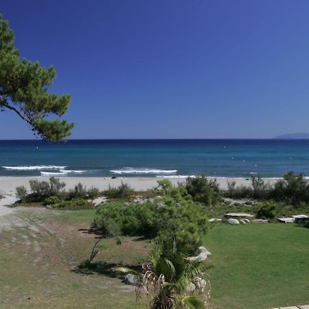 Holiday Home Cala Bianca-1 By Interhome บอร์โก ภายนอก รูปภาพ