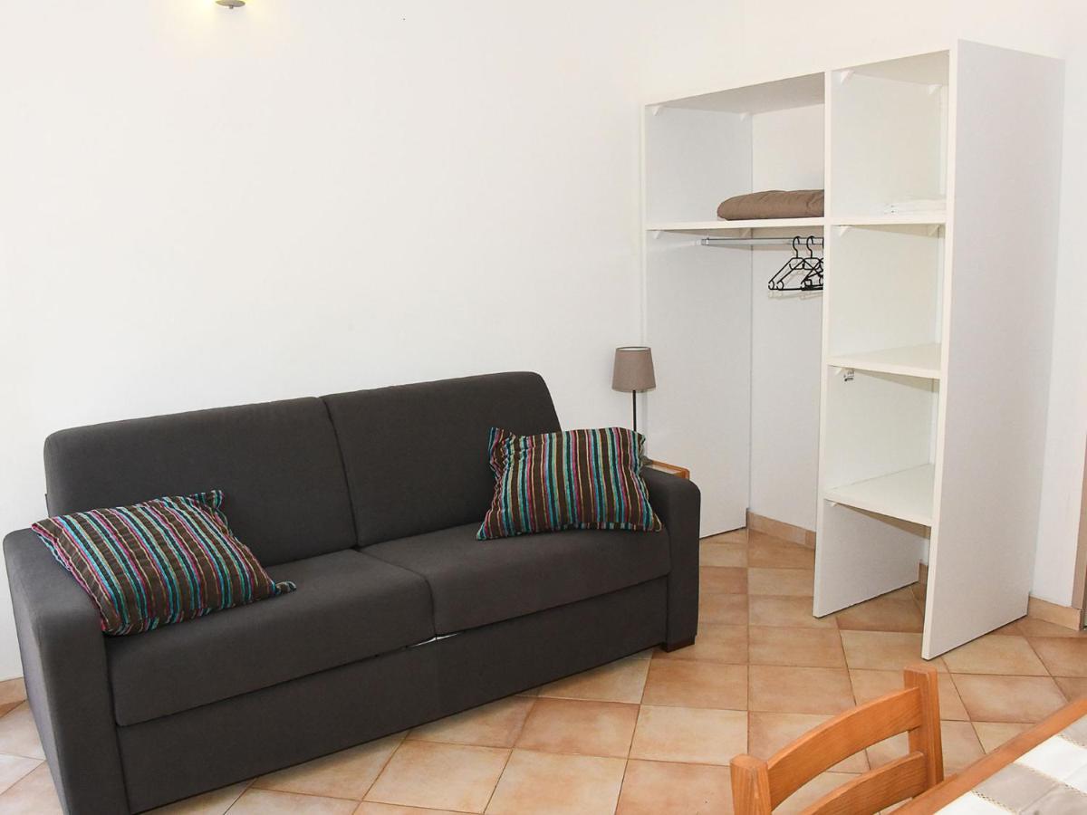 Holiday Home Cala Bianca-1 By Interhome บอร์โก ภายนอก รูปภาพ