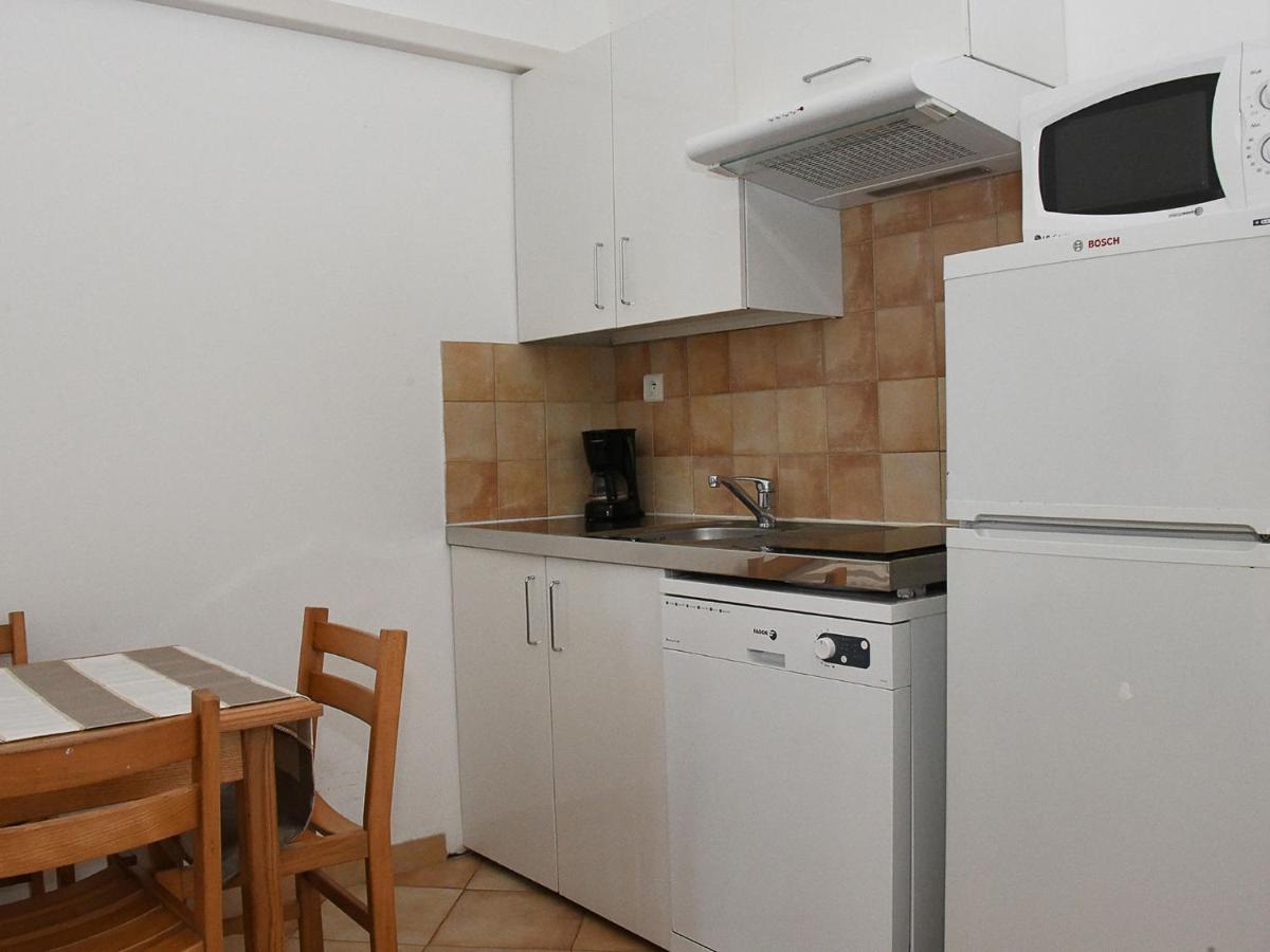 Holiday Home Cala Bianca-1 By Interhome บอร์โก ภายนอก รูปภาพ